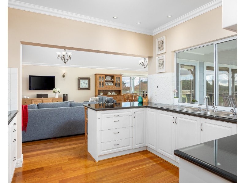 185 Torridon Road, Newlands WA 6251