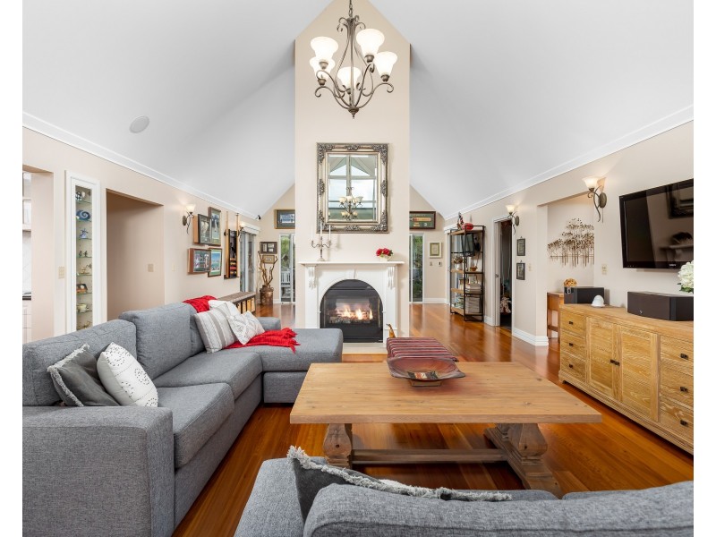 185 Torridon Road, Newlands WA 6251