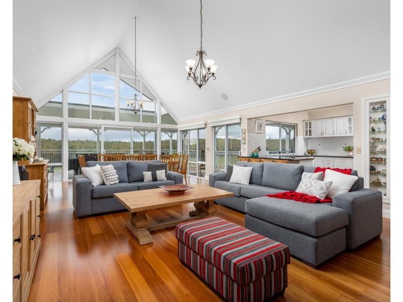 185 Torridon Road, Newlands WA 6251