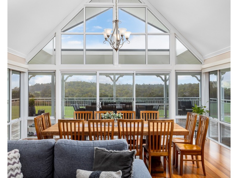 185 Torridon Road, Newlands WA 6251