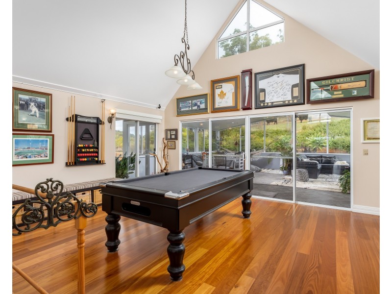 185 Torridon Road, Newlands WA 6251