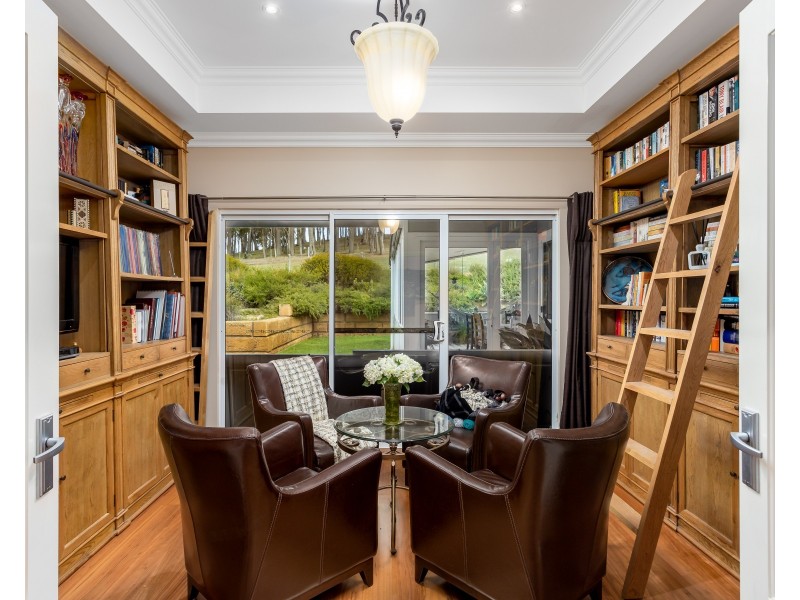 185 Torridon Road, Newlands WA 6251