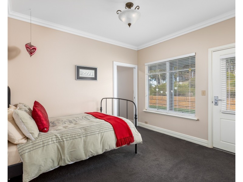 185 Torridon Road, Newlands WA 6251