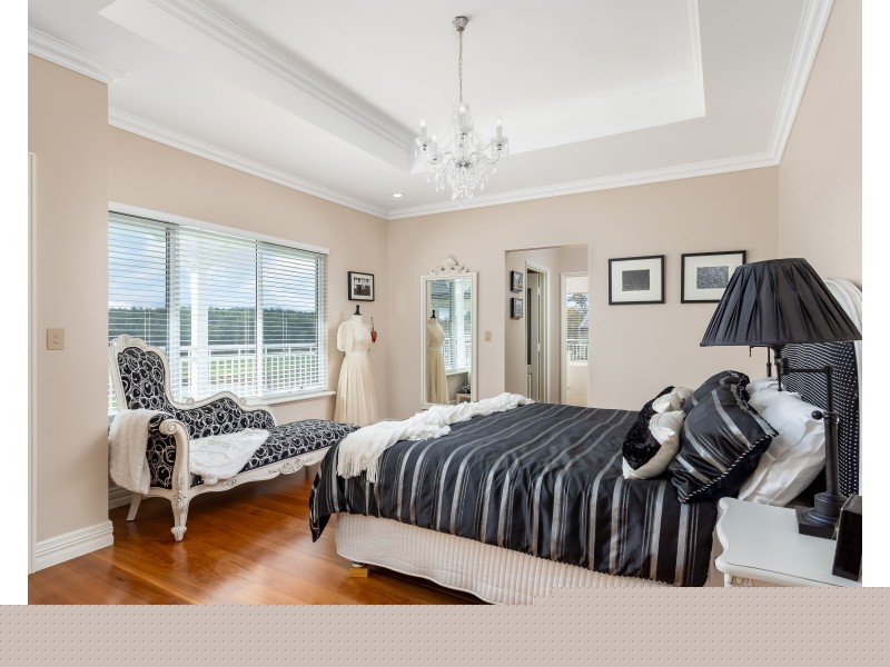 185 Torridon Road, Newlands WA 6251