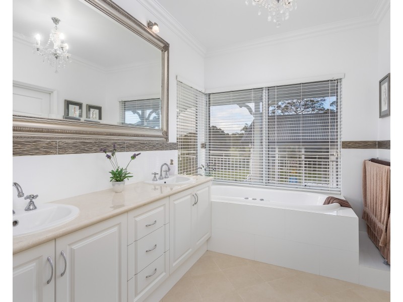 185 Torridon Road, Newlands WA 6251