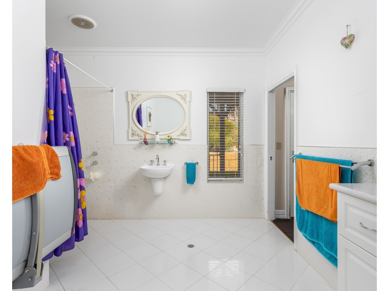 185 Torridon Road, Newlands WA 6251