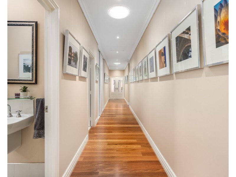 185 Torridon Road, Newlands WA 6251