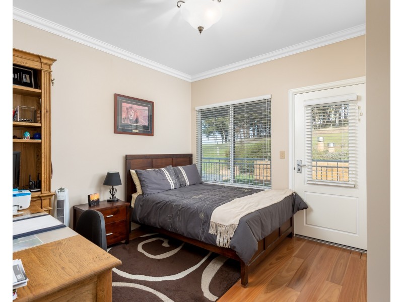 185 Torridon Road, Newlands WA 6251