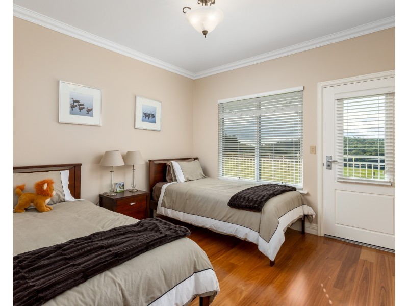 185 Torridon Road, Newlands WA 6251