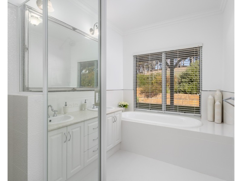 185 Torridon Road, Newlands WA 6251