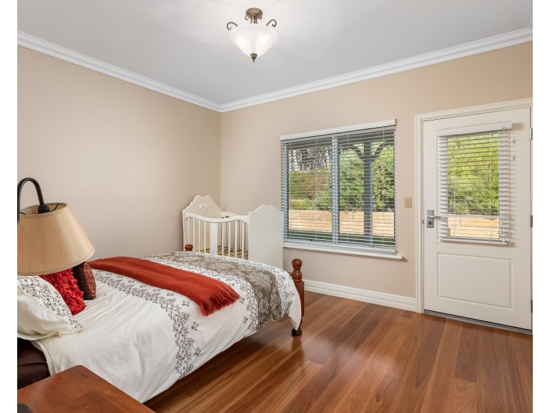 185 Torridon Road, Newlands WA 6251