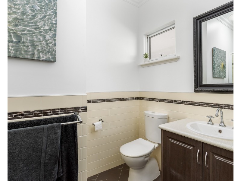 185 Torridon Road, Newlands WA 6251