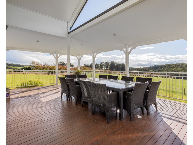 185 Torridon Road, Newlands WA 6251