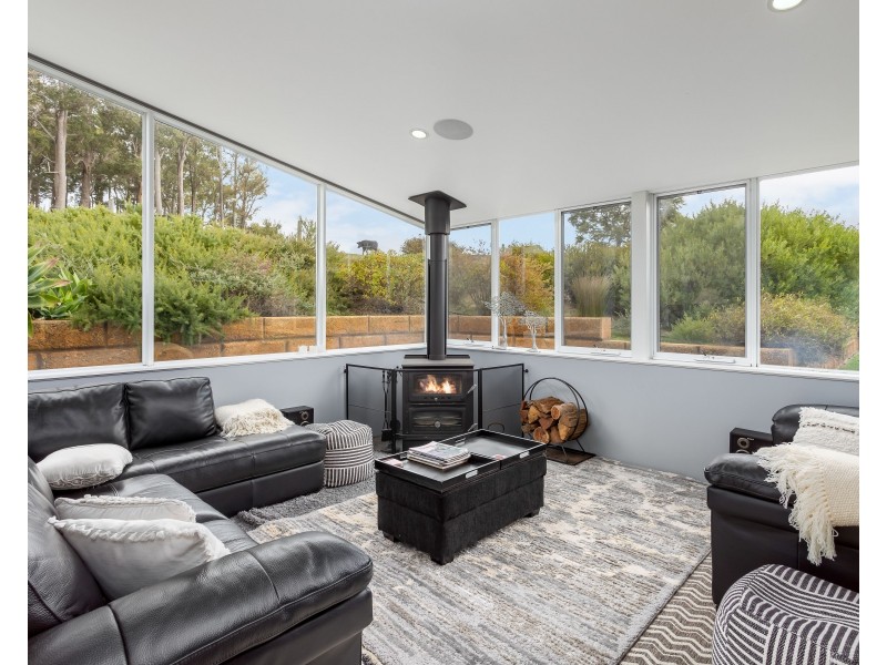 185 Torridon Road, Newlands WA 6251