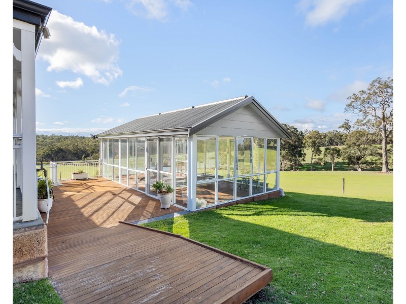 185 Torridon Road, Newlands WA 6251