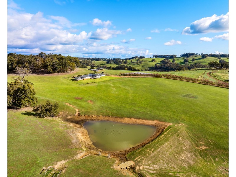 185 Torridon Road, Newlands WA 6251