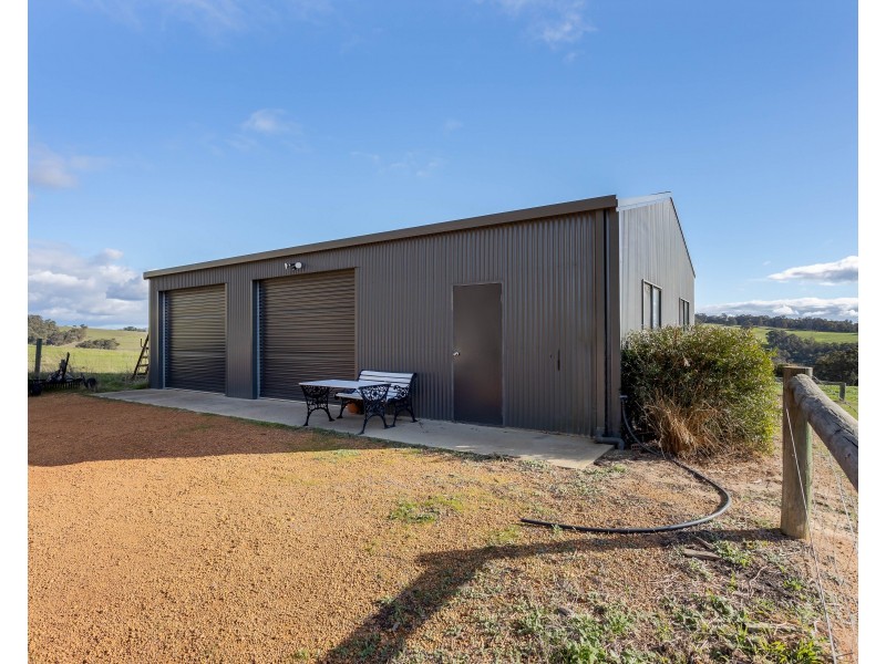 185 Torridon Road, Newlands WA 6251