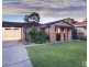 20A Milgun Drive, Yangebup WA 6164