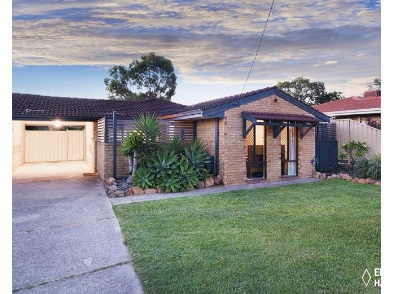 20A Milgun Drive, Yangebup WA 6164