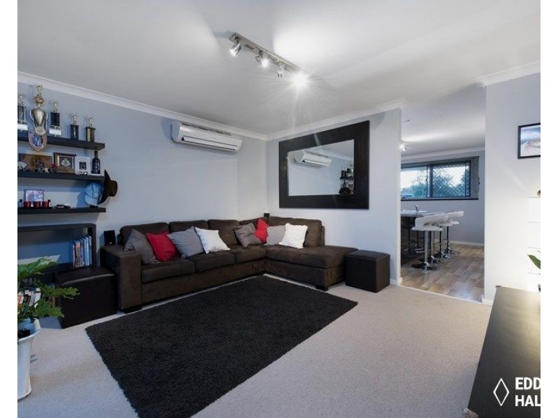 20A Milgun Drive, Yangebup WA 6164