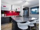 20A Milgun Drive, Yangebup WA 6164