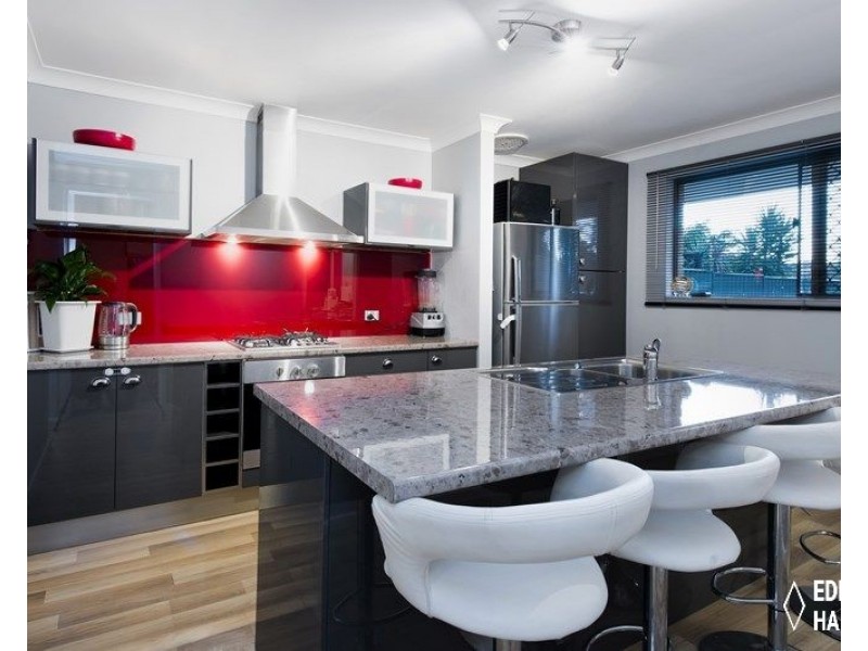 20A Milgun Drive, Yangebup WA 6164