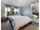 20A Milgun Drive, Yangebup WA 6164