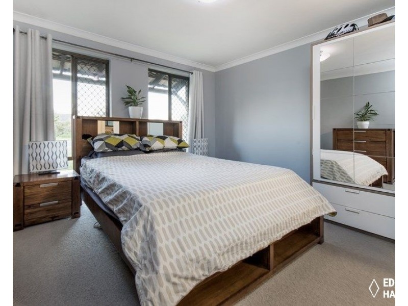 20A Milgun Drive, Yangebup WA 6164