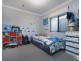 20A Milgun Drive, Yangebup WA 6164