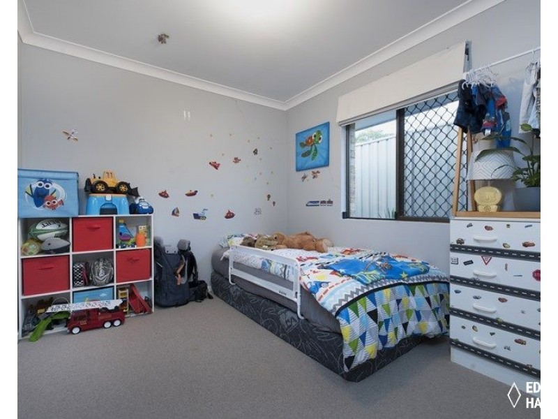 20A Milgun Drive, Yangebup WA 6164