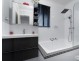 20A Milgun Drive, Yangebup WA 6164