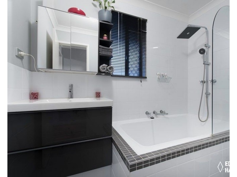20A Milgun Drive, Yangebup WA 6164