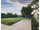 20A Milgun Drive, Yangebup WA 6164
