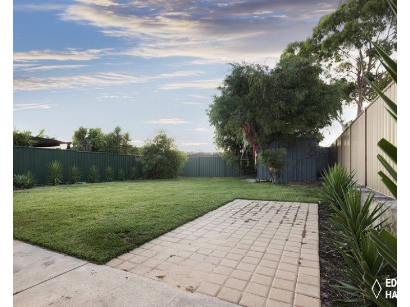 20A Milgun Drive, Yangebup WA 6164