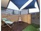 20A Milgun Drive, Yangebup WA 6164