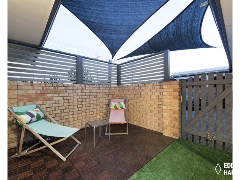 20A Milgun Drive, Yangebup WA 6164