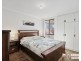 21 Tarndale Way, South Lake WA 6164