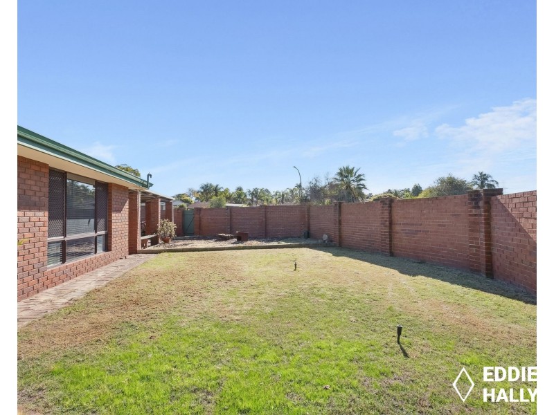 21 Tarndale Way, South Lake WA 6164