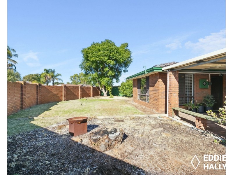 21 Tarndale Way, South Lake WA 6164