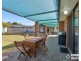 21 Tarndale Way, South Lake WA 6164