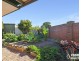 21 Tarndale Way, South Lake WA 6164