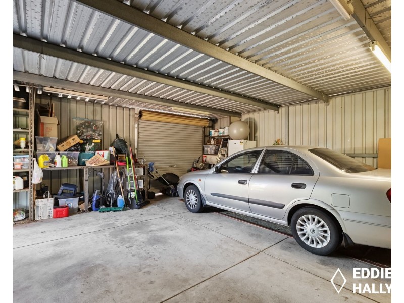 21 Tarndale Way, South Lake WA 6164