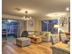 9B Towton Street, Redcliffe WA 6104