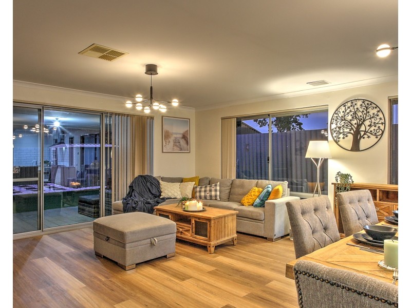 9B Towton Street, Redcliffe WA 6104