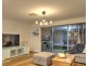 9B Towton Street, Redcliffe WA 6104