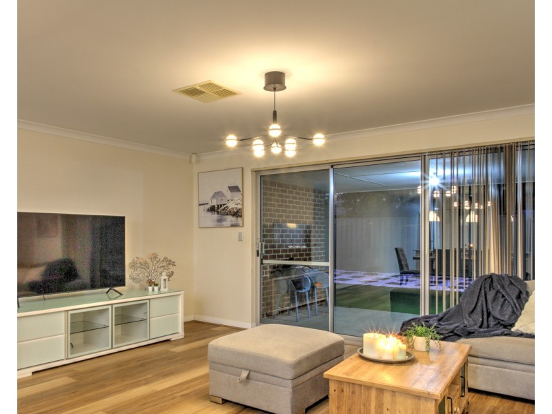 9B Towton Street, Redcliffe WA 6104