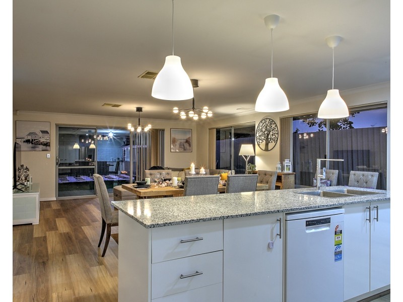 9B Towton Street, Redcliffe WA 6104