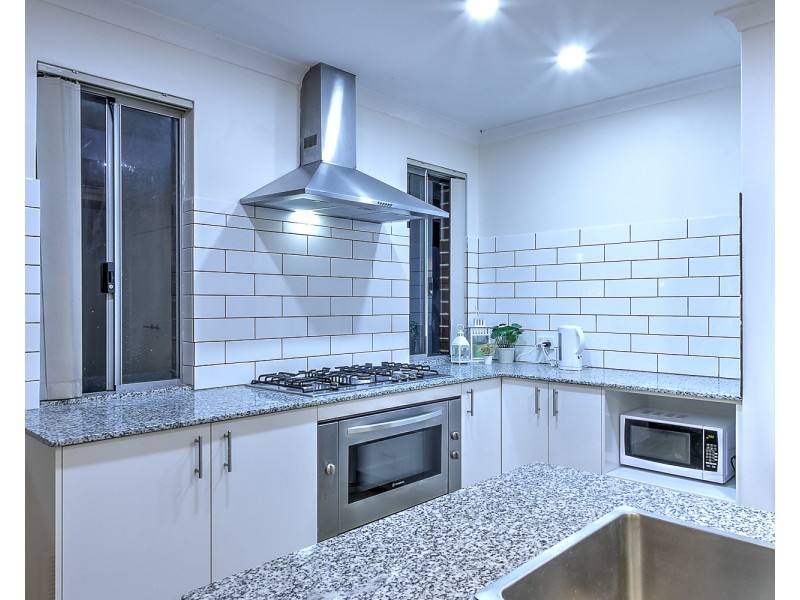 9B Towton Street, Redcliffe WA 6104