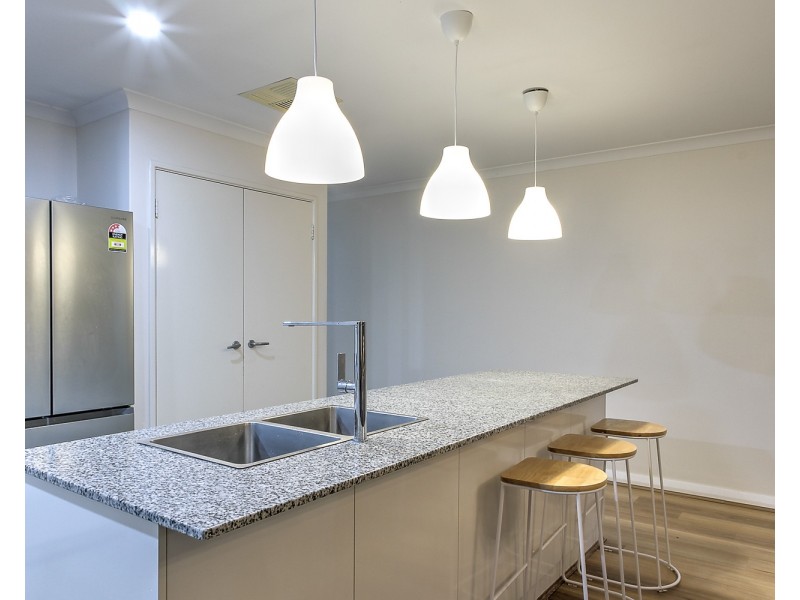 9B Towton Street, Redcliffe WA 6104