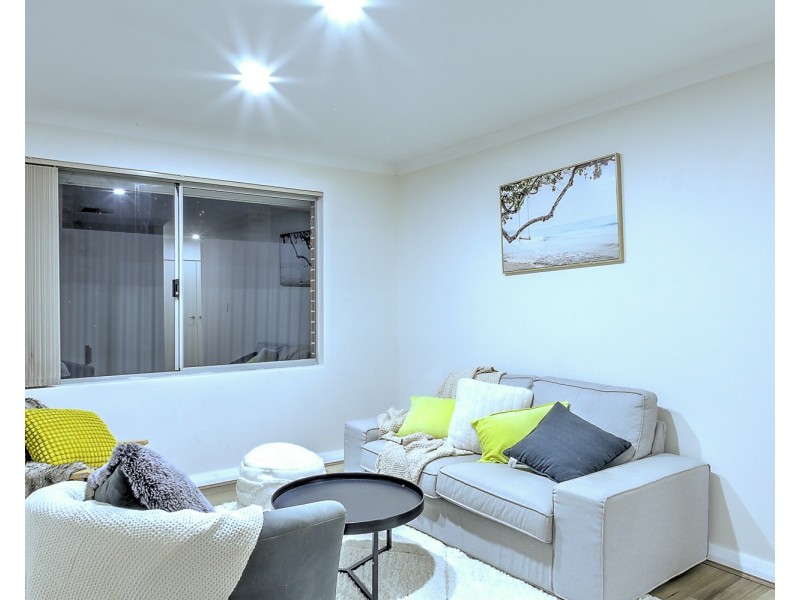 9B Towton Street, Redcliffe WA 6104